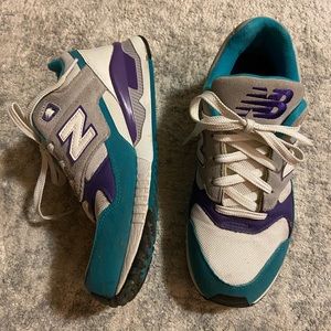 New Balance 530 Encaps